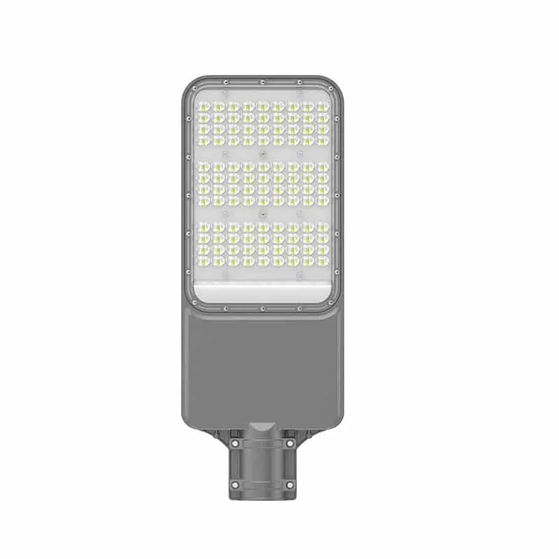 Oprawa uliczna LED 120–150 W