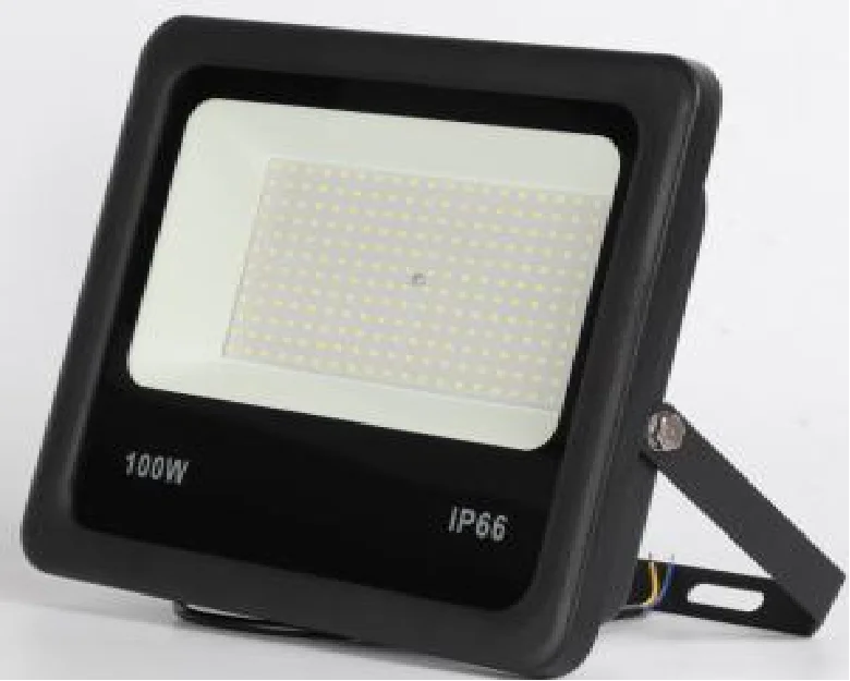 Naświetlacze LED 36 V