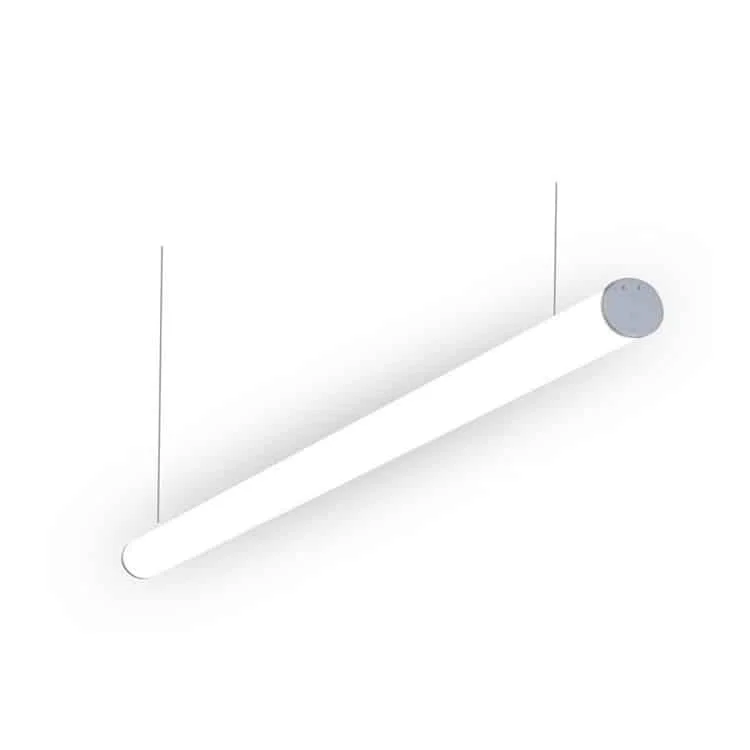 Tubowe oprawy wiszące LS60