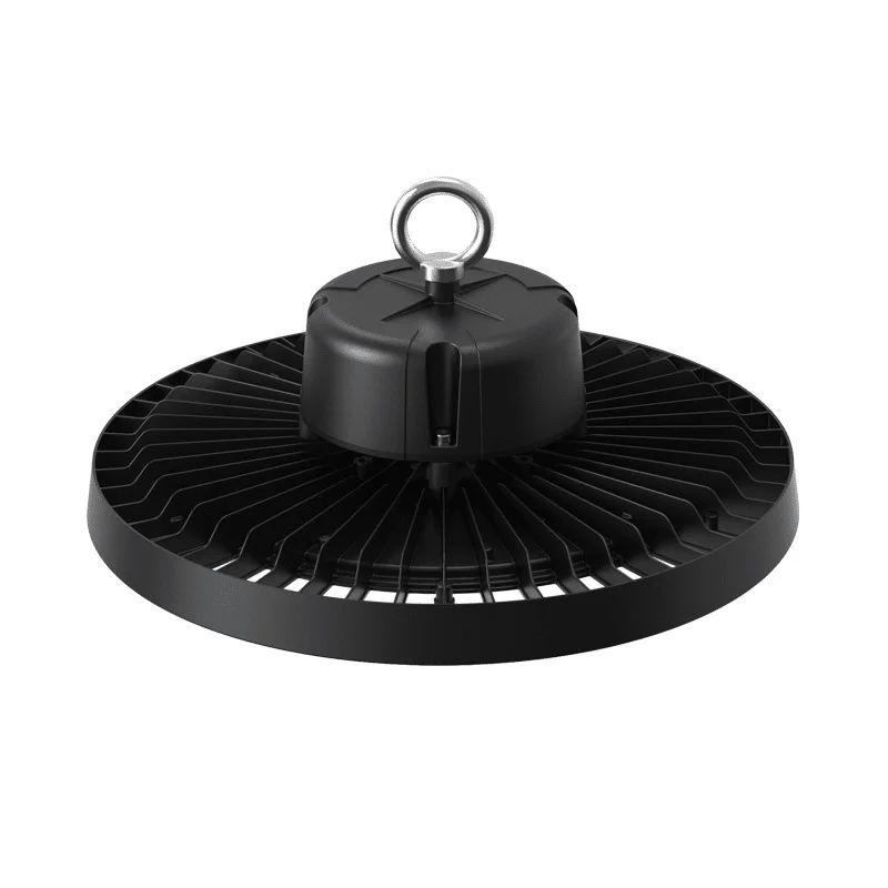 Przemysłowe oprawy LED 500 W