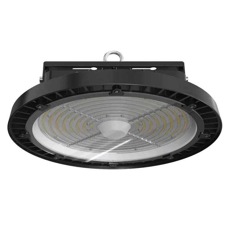 Przemysłowe oprawy LED 500 W