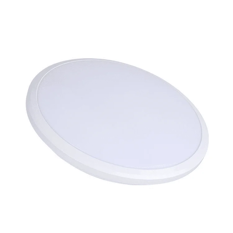 Plafony IP65 CD-E o mocach 12–32 W