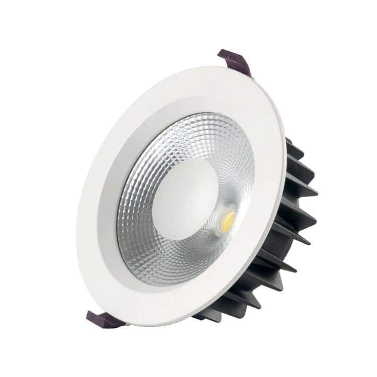 Downlight 250–300 mm