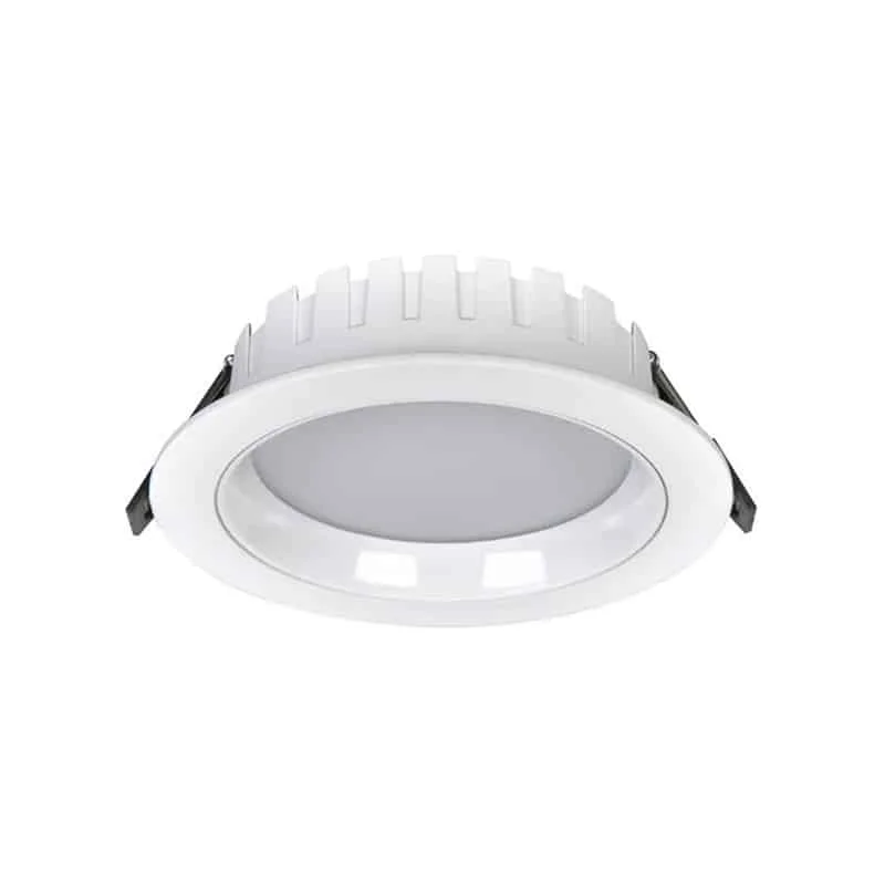 Downlight komercyjny