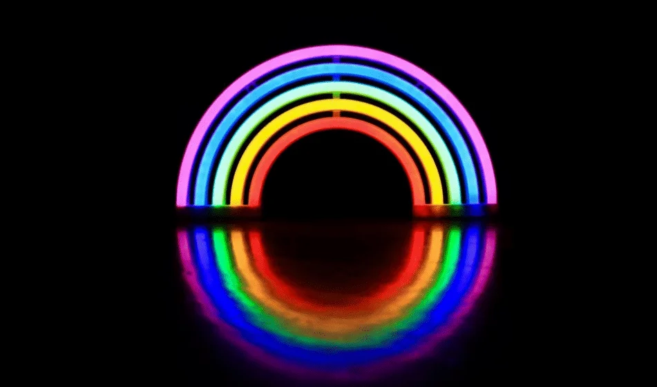 Oświetlenie LED