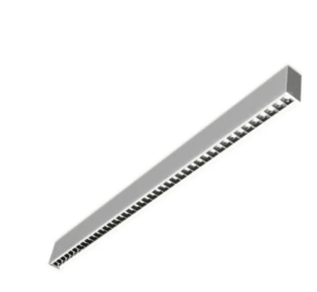 Liniowa oprawa Philips 1