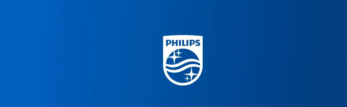 Liniowa oprawa Philips