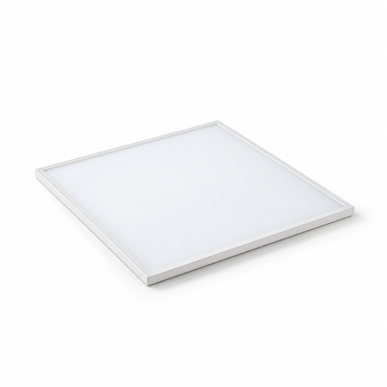Kompaktowy panel PL3030-18W, format 300 × 300